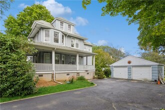 15 President St in New Rochelle, NY - Building Photo - Building Photo