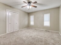 2605 NW 50th St photo'