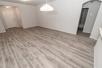 24435 Volta Gardens Ct in Katy, TX - Building Photo - Building Photo