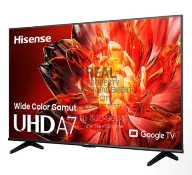 1009 Constitution Rd in Pueblo, CO - Building Photo - Building Photo