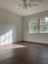 1179 Ox Bottom Rd in Tallahassee, FL - Building Photo - Building Photo