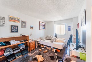 15 North Beacon St, Unit 402 in Boston, MA - Building Photo - Building Photo