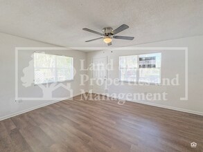 1132 W Walnut St in Lakeland, FL - Building Photo - Building Photo