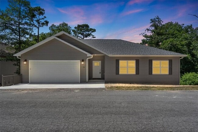 property at 28 Fleetwood Dr