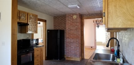 437 Union St in Eau Claire, WI - Foto de edificio - Building Photo