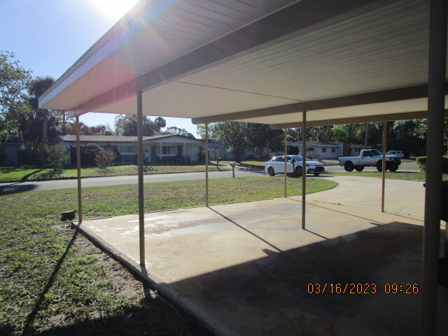 1120 Edith Dr in Daytona Beach, FL - Building Photo - Building Photo