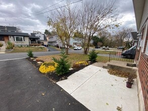 203 W Rodgers St in Ridley Park, PA - Building Photo - Building Photo