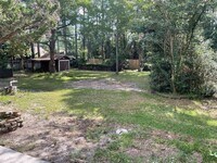 8331 Beleza St photo'