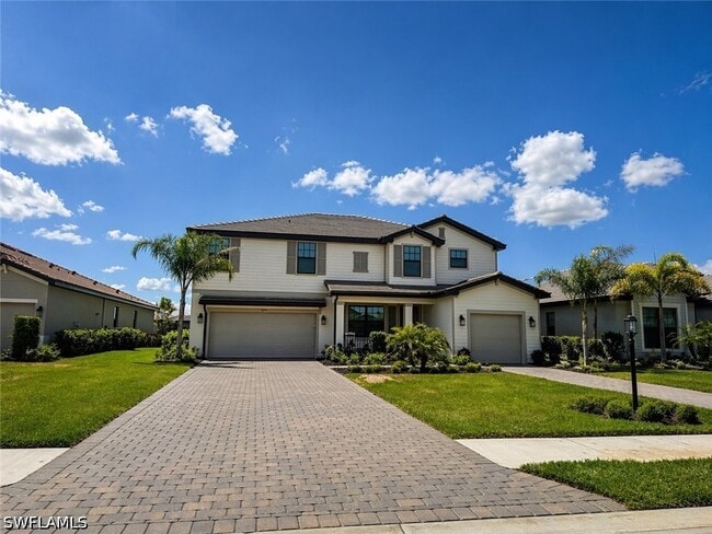 property at 18731 Ivywood Pl