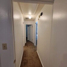 214 N Tanglewood Dr in Leesburg, FL - Building Photo - Building Photo