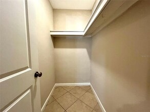 104 S Lake Starr Blvd in Lake Wales, FL - Building Photo - Building Photo