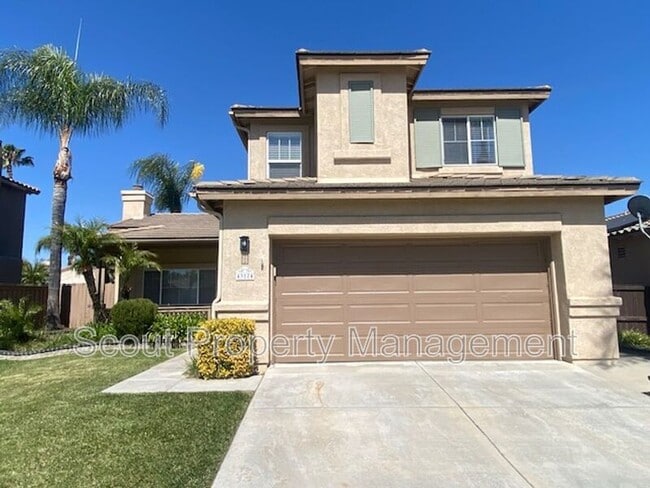 property at 43174 Teramo St