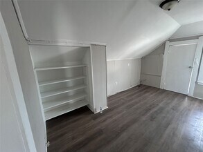 931 9th Ave in Port Arthur, TX - Building Photo - Building Photo