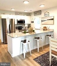 216 5th St in Colonial Beach, VA - Building Photo - Building Photo