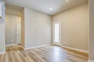 2652 Gateway Ave in Corinth, TX - Building Photo - Building Photo