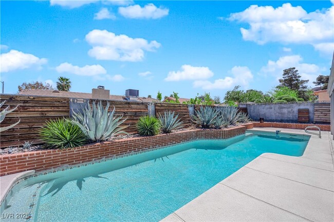 property at 148 Triberg Ct