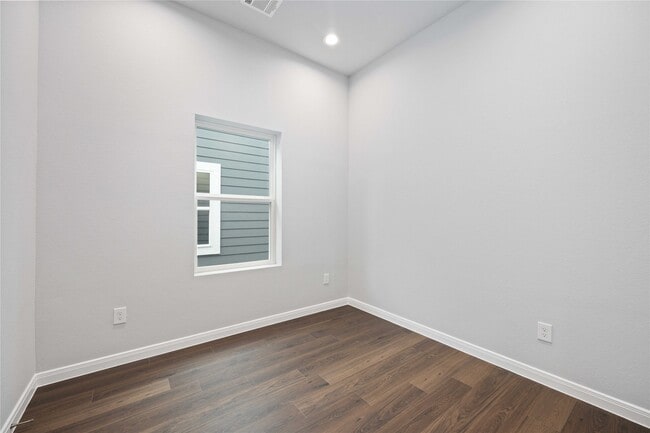 property at 18831 Luminescent Ln