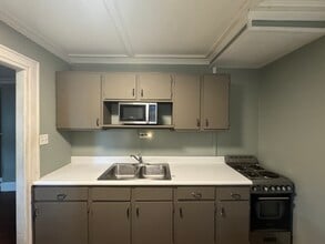 169 Paddock St, Unit 6 in Watertown, NY - Building Photo - Building Photo