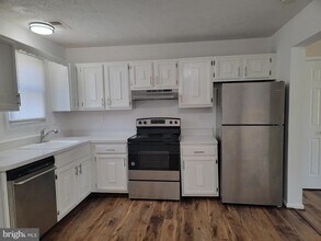 4197 Drake Ct in Waldorf, MD - Building Photo - Building Photo