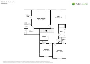 8226 82nd Dr NE in Marysville, WA - Foto de edificio - Building Photo