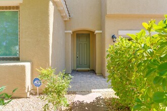 9753 Ponderosa Skye Ct in Las Vegas, NV - Building Photo - Building Photo