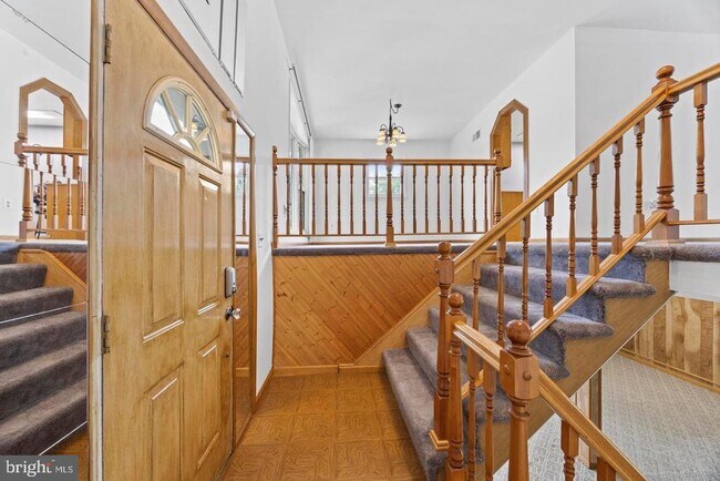 property at 13501 Kelmont Ct