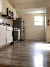 22 Sharp St in Haverstraw, NY - Building Photo - Building Photo