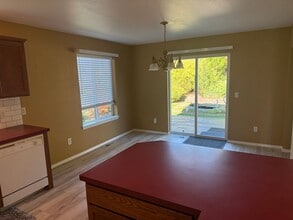 2407 Kylee Ct in Mount Vernon, WA - Building Photo - Building Photo