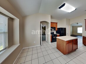 9056 Weller Ln in Fort Worth, TX - Building Photo - Building Photo
