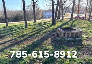 26578 Missouri Blvd in Laurie, MO - Building Photo - Building Photo