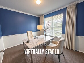 6908 Osbaldo Dr in Killeen, TX - Foto de edificio - Building Photo