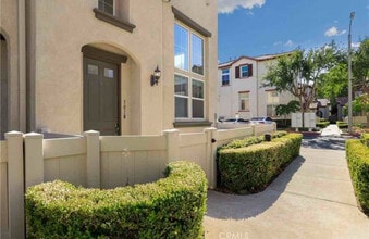 33540 Willow Haven Ln in Murrieta, CA - Building Photo - Building Photo