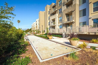 Enso in San Jose, CA - Building Photo - Building Photo