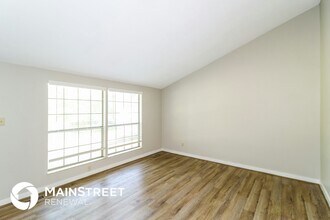 6801 Autumnhill Ln in Bartlett, TN - Building Photo - Building Photo
