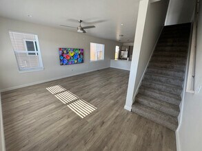 611 Companion Wy in Belgrade, MT - Building Photo - Building Photo