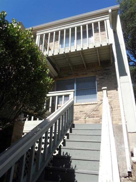 property at 8108 Dunn St