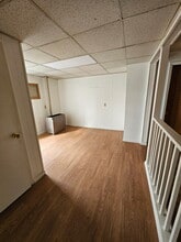 33 Main St, Unit 33 Main St #3 in Oakfield, NY - Foto de edificio - Building Photo