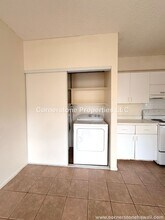 91-525-525 Puamaeole St in Ewa Beach, HI - Building Photo - Building Photo