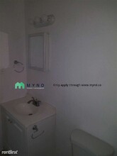 4900 E Culver St-Unit -Apt 10 in Phoenix, AZ - Foto de edificio - Building Photo