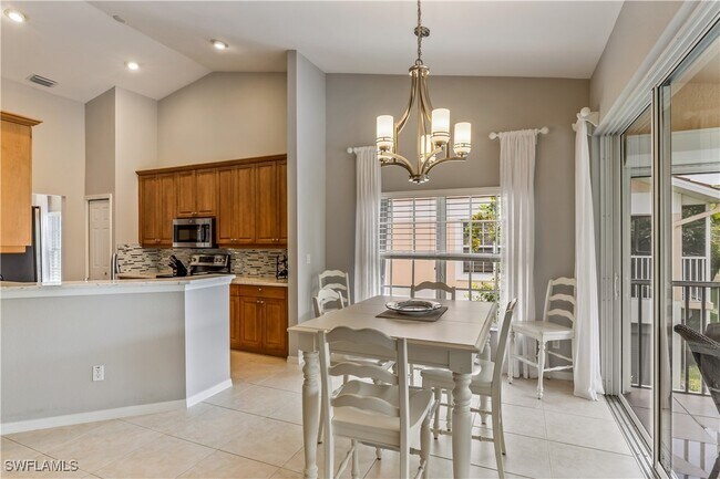 property at 5640 Sherborn Dr