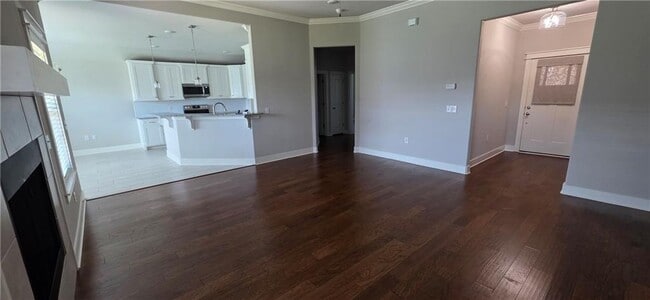 957 Jameson St in Springdale, AR - Building Photo - Building Photo