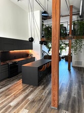 4115 Glencoe Ave, Unit 411 in Marina Del Rey, CA - Building Photo - Building Photo