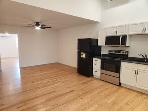 235 Lasher Rd, Unit 2 in Tivoli, NY - Building Photo - Building Photo