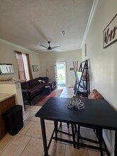 2551 Bay St in New Orleans, LA - Building Photo - Building Photo