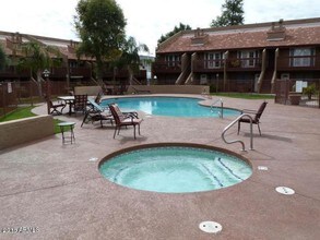14203 N 19th Ave-Unit -1033 in Phoenix, AZ - Building Photo - Building Photo