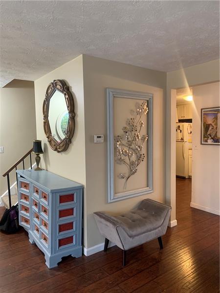 4471 Laurel Oak Dr in Allison Park, PA - Foto de edificio - Building Photo