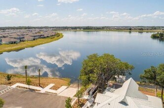 3877 Corsican Ln in Lake Alfred, FL - Building Photo - Building Photo