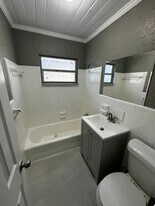 3618 Machado St in Tampa, FL - Building Photo