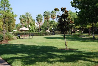 Trails At Corinthian Creek in Jersey Village, TX - Building Photo - Building Photo