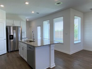 2267 Wallin Bradley Dr in Round Rock, TX - Building Photo - Building Photo